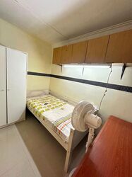 Blk 38 Teban Gardens Road (Jurong East), HDB 3 Rooms #568589301